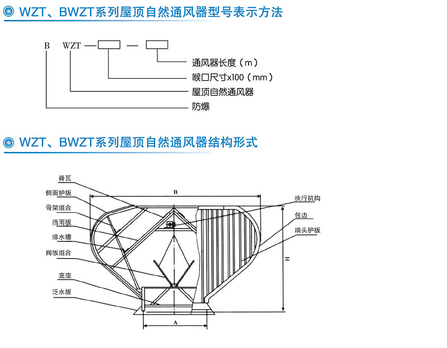 1740375895.jpg 2022062109482436.jpg