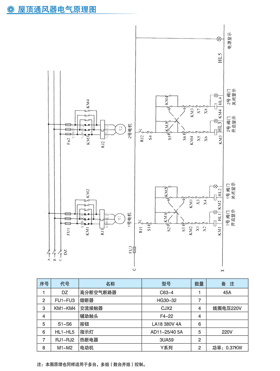 1740375977.jpg 2022041215103460.jpg