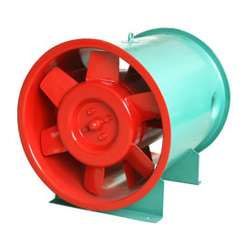 1740385388.jpg GPF.HTF系列消防高溫排煙專用風機.jpg