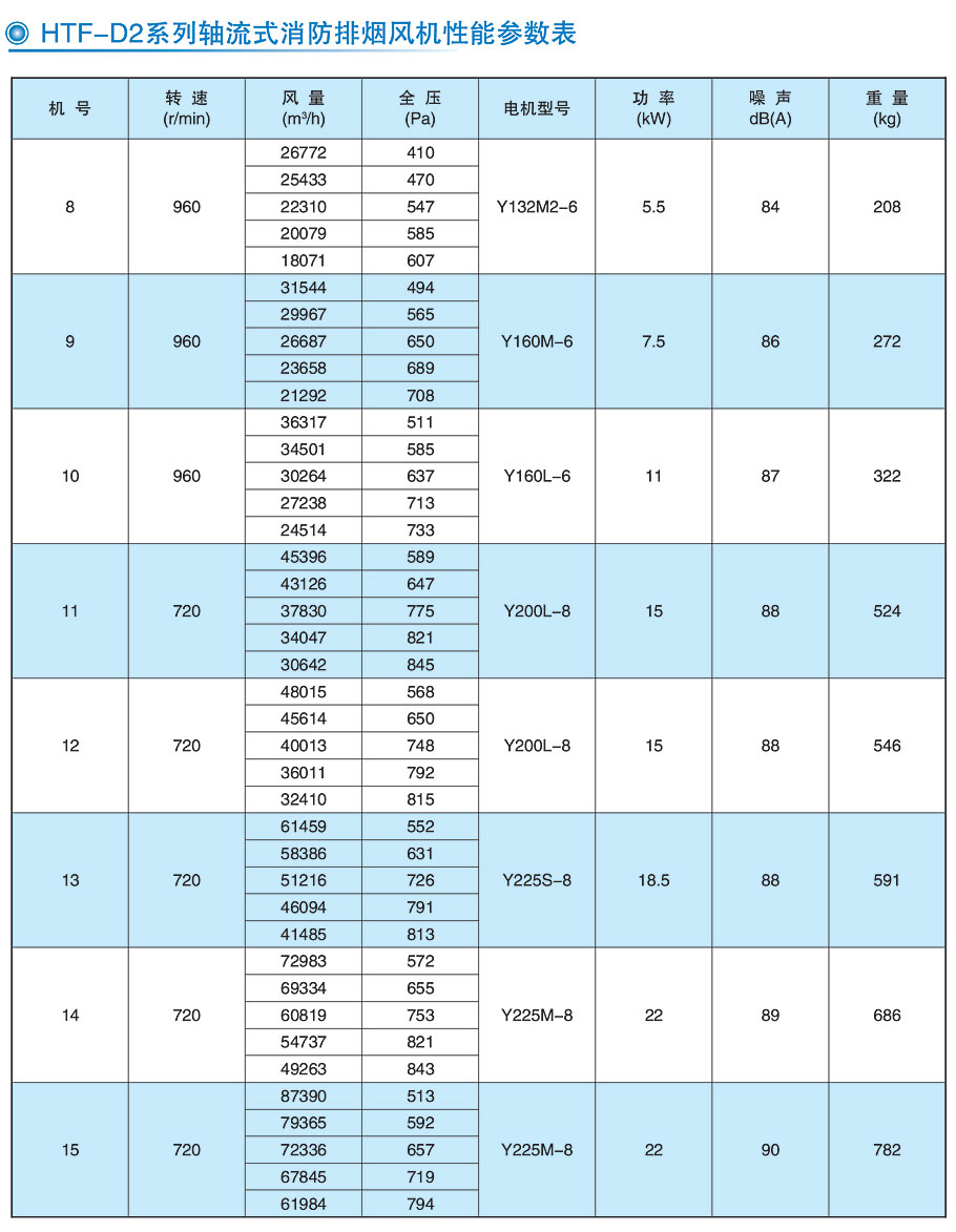 1740386321.jpg 2022041615541767.jpg