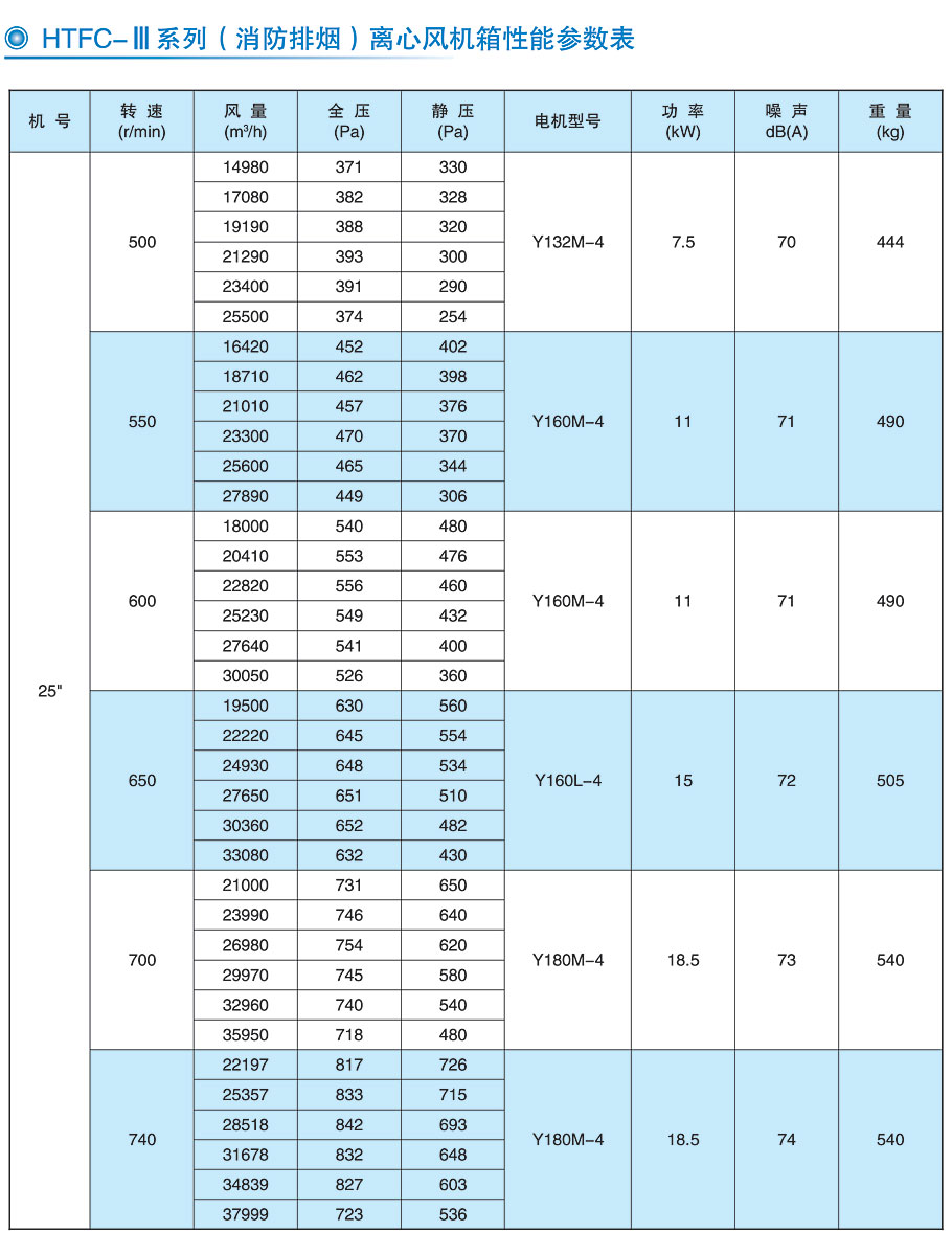 1740388922.jpg 2022041616425780.jpg