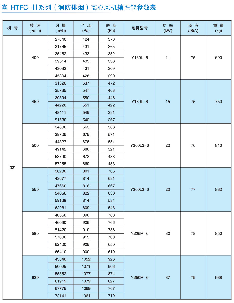 1740388969.jpg 2022041616431130.jpg