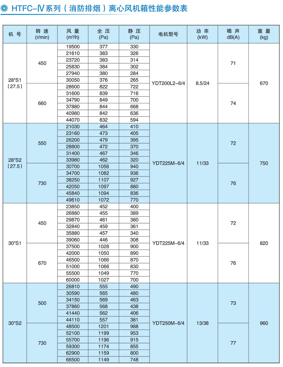 1740389058.jpg 2022041616445351.jpg