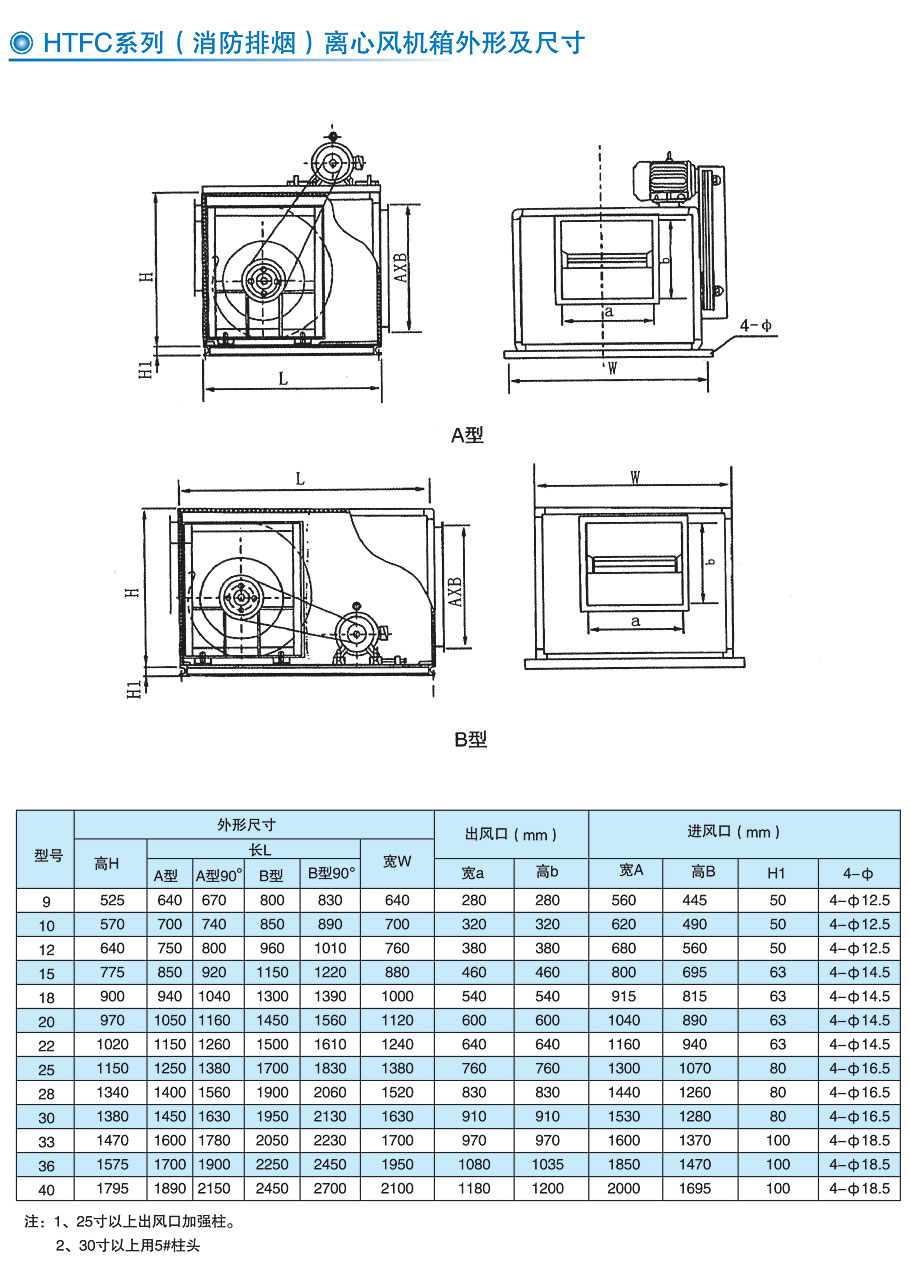 1740389128.jpg 2022041616450818.jpg