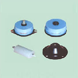 風(fēng)機(jī)專用減振吊鉤 - 副本.jpg